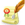 �㶫ʡ�Կ�ҵ���ѯ����