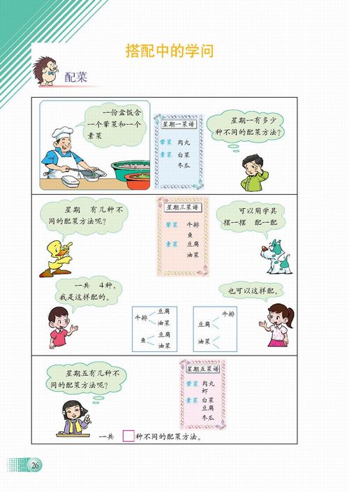 www.shanpow.com_小学二年级观察日记150。