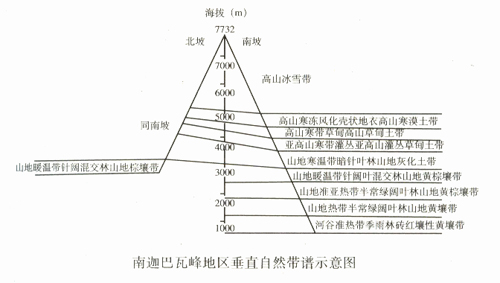 小学四年级语文上册教师教学用书2*雅鲁藏布大