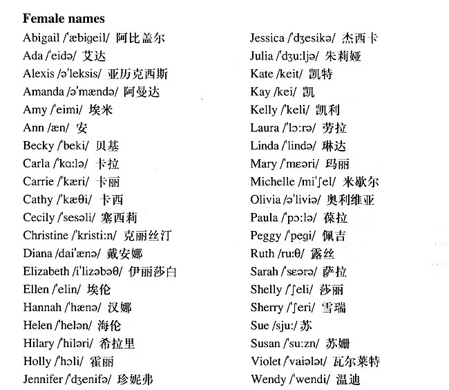 新版小学三年级英语上册教师教学用书III常用英