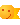 Сѧ׶԰ѧ|Сѧ׶԰ѧҪЩ֤|Ҫ