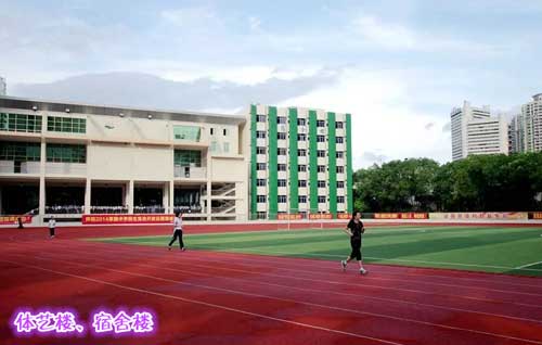 ����¥������¥