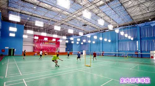 ������ë���