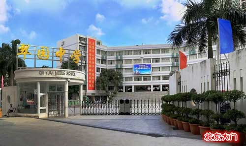 У������