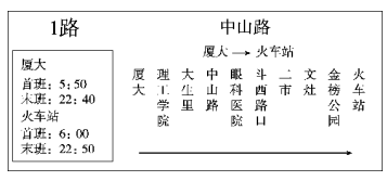 2019年人教版小学四年级语文上册期中考试试题及答案解析分享！