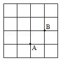 2019年小学四年级数学上册期末考试试卷及答案详解