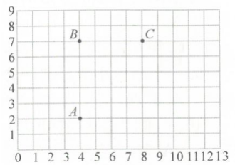 2021年人教版五年级数学上册《期末综合复习》试卷及答案