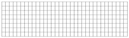 2021年人教版小学一年级数学下册《第一单元》测试试卷及答案