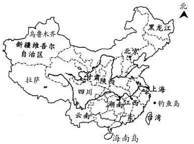 2021年人教版小學三年級數學下冊《第一單元》測試試卷及答案