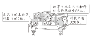 2021年人教版小学四年级数学下册《第一单元》测试试卷及答案