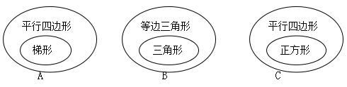 2021年人教版小学四年级数学下册期末测试试卷及答案