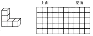 2021年人教版小学六年级数学下册期末测试试卷及答案