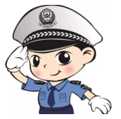 2021年清华版小学二年级英语下册期末测试试卷及答案