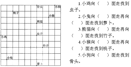 2021年苏教版小学二年级数学下册期末测试试卷及答案