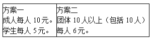 2021年人教版小学四年级数学下册期末复习试卷及答案