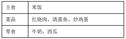 教科版2023年小升初科学模拟试卷可免费下载打印（附答案）