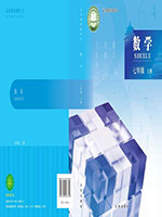 2024汱꼶ѧϲα