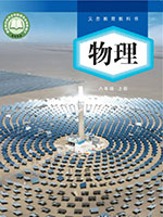 2025|2024̿ư꼶ϲα