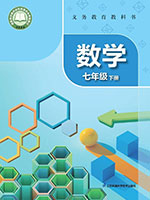 2024տư꼶ѧ²α