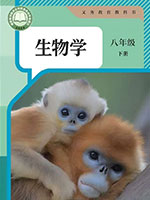 2024���˽̰���꼶�����²�α�