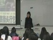 深圳市第一职业技术学校讲课视频