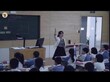 深圳小学教学视频
