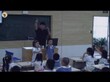 СѧƵ