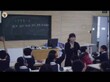 深圳小学讲课视频