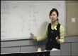 平冈中学讲课视频