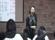 福田中学讲课视频
