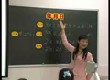 д䱱СѧѧƵ
