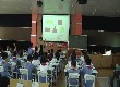 福田区景秀小学教学视频