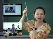 罗湖区东晓小学讲课视频