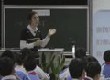 福田区美莲小学讲课视频