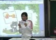 深圳元平特殊教育学校讲课视频