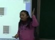 深圳元平特殊教育学校讲课视频