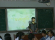 深圳第三高级中学讲课视频