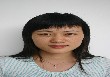 福田区梅华小学讲课视频