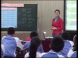 弘雅小学教学视频