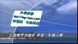 ԼѧУƵ