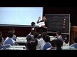 狮岭小学讲课视频