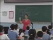 滨海小学讲课视频