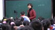 龙华中心小学讲课视频