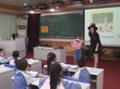 靖轩小学讲课视频