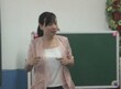 深圳元平特殊教育学校讲课视频