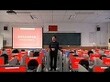 狮岭小学教学视频