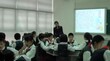 中央教科所南山附属学校小学部讲课视频