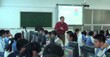 红岭小学讲课视频