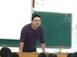 福田小学讲课视频