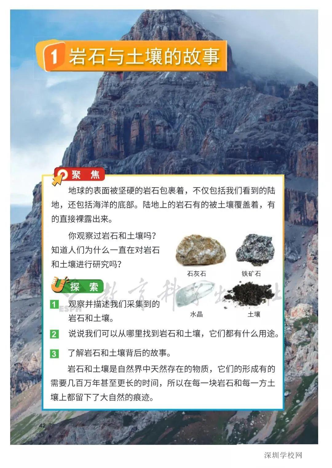 第2张